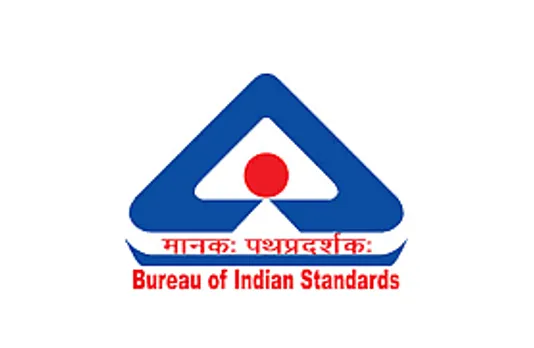 Jobs in India: BIS Recruitment 2024 - Scientist-B Vacancy
